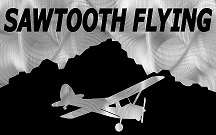 www.sawtoothflyingbookings.com